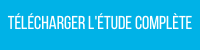 Télécharger l'étude complète Télécharger l'étude complète